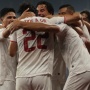 Ditantang Jepang, Indonesia Masuk Grup C di Putaran 3 Kualifikasi Piala Dunia 2026