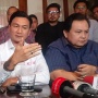 Respons Anji soal Isu Selingkuh dengan Juliette Angela Cuma Rekayasa untuk Album Baru