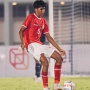 BRI Liga 1: PSIS Semarang Resmi Rekrut Bek Timnas Indonesia U-20