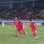 Jadwal Pertandingan dan Siaran Langsung Semifinal Piala AFF U-16 Timnas Indonesia vs Australia Hari Ini