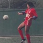 Kisah Carlos Kaiser, Pesepak Bola Profesional yang Tak Pernah Bermain Bola Sedetik Pun