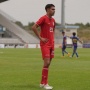 Media Vietnam Soroti Striker Naturalisasi Baru Timnas Indonesia yang Segera Debut di Piala AFF U-19 2024