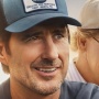 Tayang Agustus, Film You Gotta Believe Kisahkan Perjuangan Tim Bisbol Muda