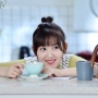 3 Rekomendasi Drama China yang Dibintangi Ji Mei Han di iQIYI, Terbaru Ada Moon Love