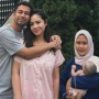 Profil Sus Ayu, Pengasuh Baby Lily Anak Angkat Raffi Ahmad dan Nagita Slavina