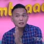 Hard Gumay Ramal Penyanyi Senior K Bakal Cerai usai 2 Kali Nikah, Warganet Tebak Ini Sosoknya