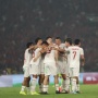 Tak Perlu Takut, Timnas Indonesia Harus Siap Melawan Siapapun di Round 3 Kualifikasi Piala Dunia