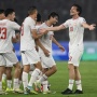 6 Pemain Timnas Indonesia yang Pernah Jadi Andalan Timnas Belanda Kelompok Umur