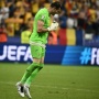 Hasil Euro 2024: Slovakia dan Rumania Amankan Tiket 16 Besar Usai Imbang 1-1
