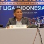 2 Keputusan Penting RUPS PT Liga Indonesia Baru untuk Liga 1 2024/2025