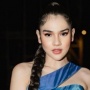 Saking Traumanya dengan Film Sendiri, Davina Karamoy Takut Ajak Adik Tinggal Serumah