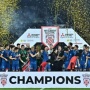 Bukan Agenda FIFA, Mungkin AFF Perlu Berlakukan Kebijakan Ini untuk Gelaran ASEAN Championsip