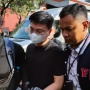 Berkacamata, Begini Tampang SZ Buronan Asal China yang Tipu 800 WNI Pakai Modus Scam Online
