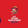Akses Link 1 dan Link 2 Live Streaming Nonton Drawing Ronde 3 Kualifikasi Piala Dunia 2026 Zona Asia