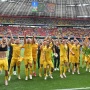 Klasemen Akhir Grup E Euro 2024: Rumania, Belgia dan Slovakia Lolos ke Babak 16 Besar