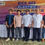Jadi Lomba Balap Gokart Listrik Konversi di Indonesia, Ini Keunggulan EKR Piala PUPR 2024
