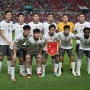 Lawan Timnas Indonesia di Kualifikasi Piala Dunia 2026, China Incar 2 Pemain Naturalisasi Baru
