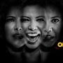 Mengulik The Horror of Dolores Roach, Serial Underrated dari Prime Video