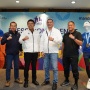 Bangkitkan Semangat Keberlanjutan dan Ekowisata, Mandiri Jogja Marathon 2024 Resmi Digelar