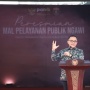 MPP ke-207 Diresmikan di Ngawi, Menteri PANRB: Roh MPP Adalah Pengintegrasian Layanan Publik