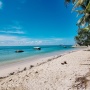 Mengintip Keistimewaan Pulau Natuna, Mulai dari Geopark hingga Pasar Ikan Global