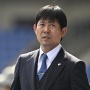 Alhamdulillah, Pelatih Jepang Bantu Timnas Indonesia Mudah ke Piala Dunia 2026