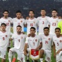 Timnas Indonesia Terlalu Eropa, STY Diminta Naturalisasi Pemain Jogo Bonito Ala Messi dan Ronaldinho