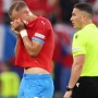 Deretan Gol Injury Time di Piala Euro 2024, Skotlandia Paling Nyesek!