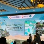 BBSPJIKKP Bertransformasi Jadi BLU, Sediakan Layanan Jasa Industri