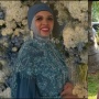 Adu Gaya Geni Faruk vs Ashanty di Luar Negeri: Mana Lebih Berkelas?