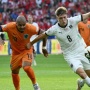 Timnas Indonesia, Timnas Belanda dan Identiknya Kesalahan Lini Belakang Keduanya
