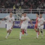 Lawan Thailand, Vietnam atau Australia di Semifinal Piala AFF U-16, Nova Arianto Tegaskan Timnas Indonesia Tak Gentar