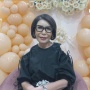 Sudut Pandang Sosialita Dian Muljadi Soal Perempuan Masa Kini Hingga Beri Pesan ke Gen Z: Tetaplah Profesional dan Jujur