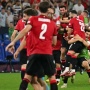 3 Negara Kejutan yang Lolos ke Babak 16 Besar Euro 2024, Tak Diduga-duga