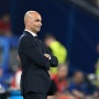 Euro 2024: Portugal Turunkan Tim Lapis Kedua, Roberto Martinez Bantah Remehkan Georgia