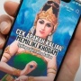 Ramai Tren Cek Khodam, Begini Penjelasan dalam Islam Menurut Buya Yahya