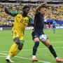Kalahkan Jamaika, Ekuador Kantongi 3 Poin Pertama di Copa America 2024