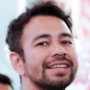 Adu Sangar Khodam Raffi Ahmad dan Ayu Ting Ting: Kompak Dijaga Sosok Ini