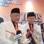 Sebut Anies-Iman Ideal Untuk Jakarta, Presiden PKS: Keduanya Punya Wawasan Global