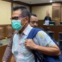 Sekongkol Korupsi Bareng Eks Dirut Garuda Emirsyah Satar, Pengusaha Soetikno Soedarjo Dituntut 6 Tahun Bui