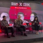 Kominfo Umumkan SSI X, Program untuk Transformasi Digital Startup Indonesia