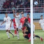 Klasemen Grup A Piala AFF U-16 2024 Usai Timnas Indonesia U-16 Gilas Laos