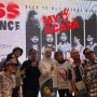 Seperti Rumah Kedua, Fourtwnty Bakal Gelar Konser Tunggal Lagi di Malaysia