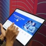 Web XL Center Online Permudah Layanan eSIM hingga Aktifkan Kartu Hangus