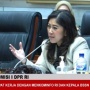 Puan Sempat Bahas Isu Perempuan, Meutya Hafid Ungkit Paskibraka yang Tak Boleh Pakai Hijab