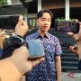 Blak-blakan Makin Rutin Blusukan Sebelum Resmi Wapres, Indonesia Timur jadi Target Gibran, Mengapa?