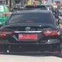 Siapa Pejabat yang Salip Mobil Sultan HB X di Lampu Merah? Pengawalannya Beda Jauh!