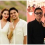 Selisih Ratusan Juta, Intip Harga Cincin Lamaran Azriel Hermansyah dan Thariq Halilintar