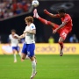 Taklukkan Amerika Serikat, Panama Buka Peluang Lolos ke Perempat Final Copa America 2024