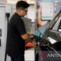 SPKLU Babel Bertambah, Fasilitas Home Charging Dipermudah